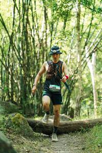 BIB: 
                            <button type="button" onclick="openModal(28050715)" class="btn btn-primary btn-sm float-right btn-popup" data-toggle="modal" data-target=".modal-high-quality">
                        <i class="fas fa-shopping-cart"></i> Add to Cart
                    </button>
                                            <button type="button" onclick="isThisMe(28050715, true)" class="btn btn-success btn-sm float-right btn-popup btn-isme hidden" data-toggle="tooltip" data-placement="bottom" title="นี่คือรูปของคุณใช่ไหม คลิกที่นี่เพื่อเอาเข้าอัลบั้ม">
                        <i class="fas fa-plus"></i> Add to album
                    </button>
                    <button type="button" onclick="isThisMe(28050715, false)" class="btn btn-warning btn-sm float-right btn-popup btn-isnotme hidden">
                        <i class="fas fa-ban"></i> Remove from album
                    </button>